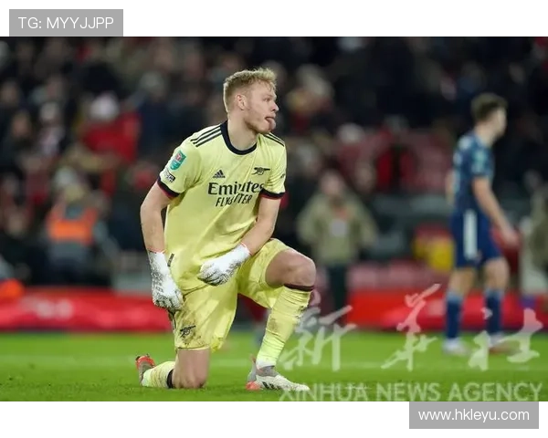 拉姆斯戴尔再成焦点：英格兰门将状态引关注