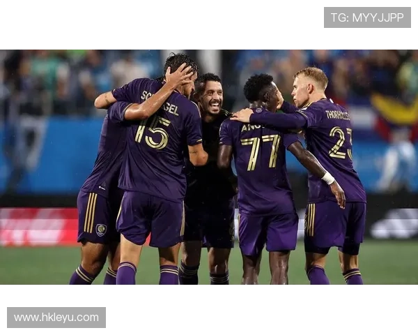 纽约城足球俱乐部迎来新赛季亮点解析 纽约城足球俱乐部迎来新赛季亮点解析