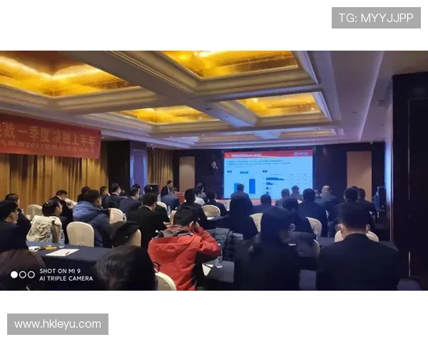 重庆两江足球俱乐部迎新赛季目标明确，誓夺顶级联赛荣誉