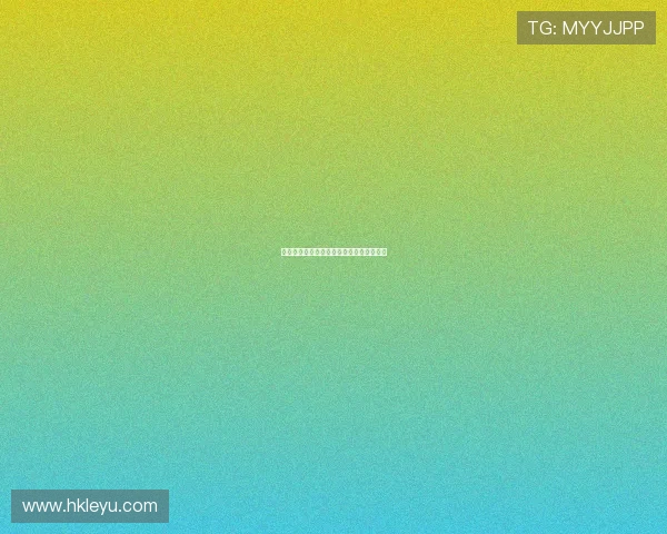 姆巴佩巴黎告别在即，皇马转会已成定局！