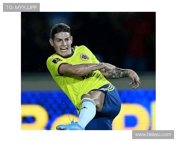 欧锦赛预选赛焦点：劲旅晋级形势新解析