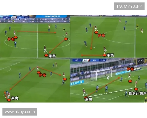 伊布39岁夺意甲金靴的秘诀是什么？看老王如何逆袭人生，收获启发